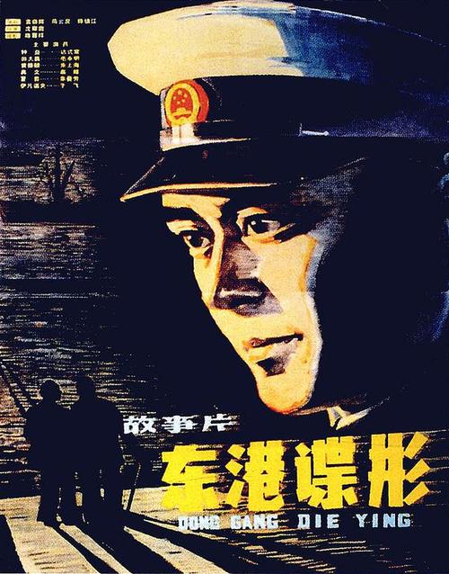 公证处开委托书费用